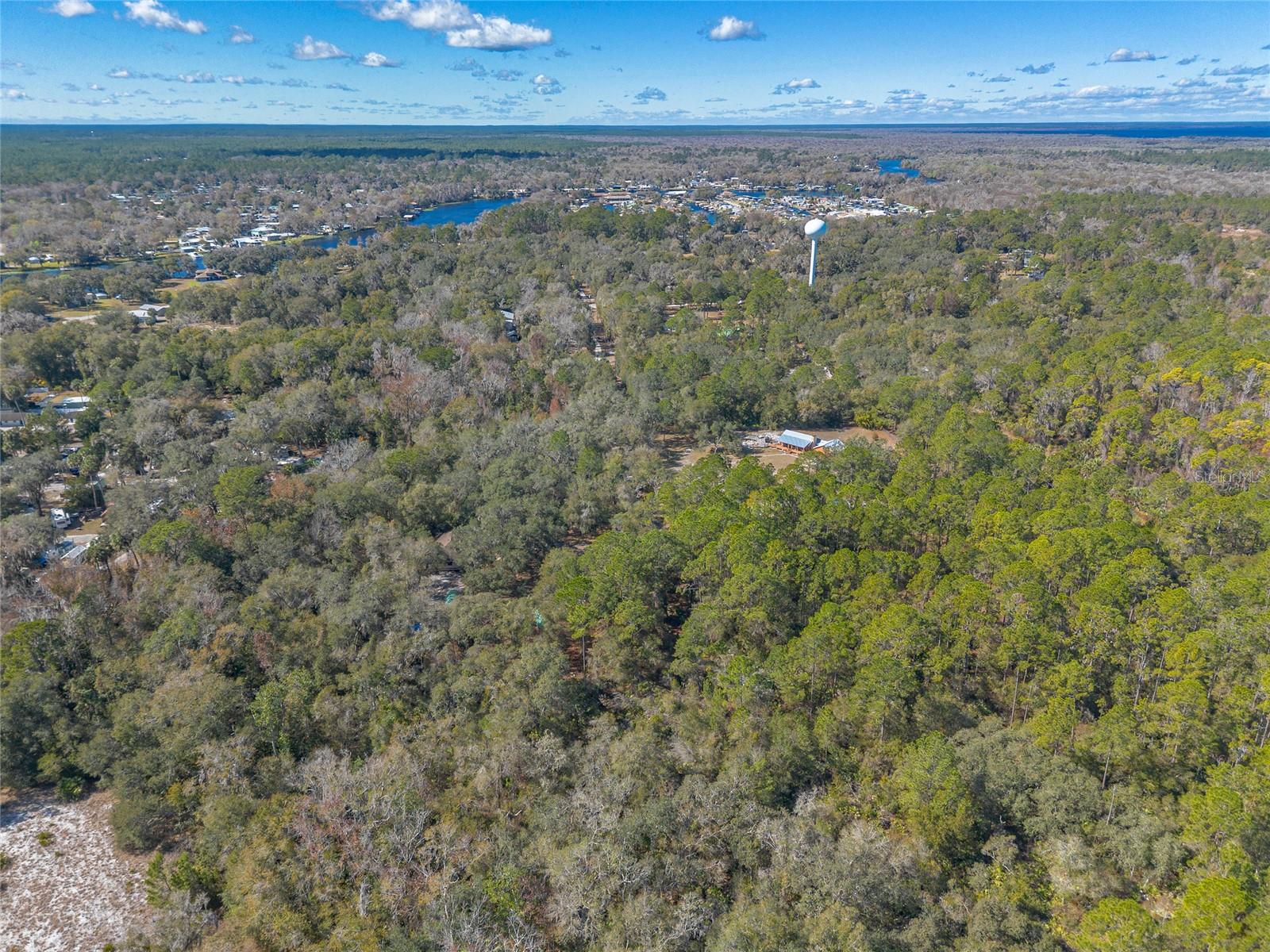 Image 46 of 49 For 1501 Dillard Road