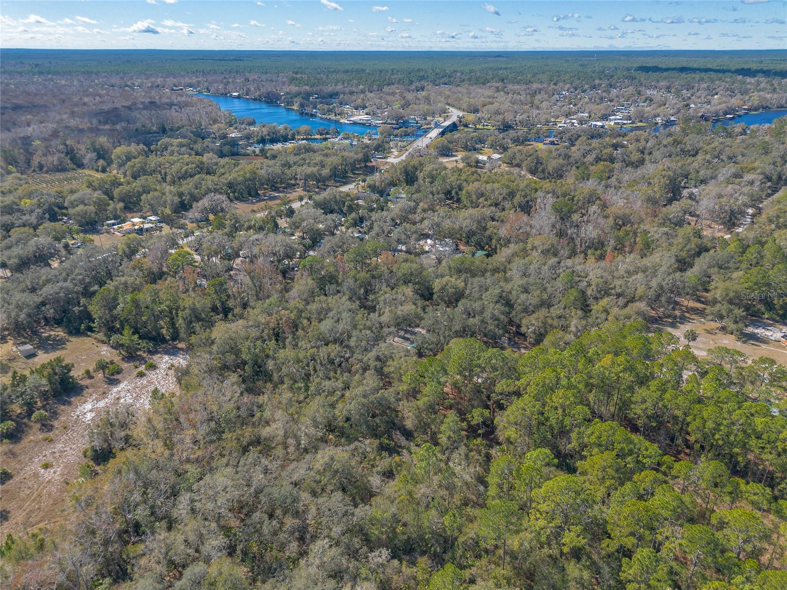 Image 47 of 49 For 1501 Dillard Road