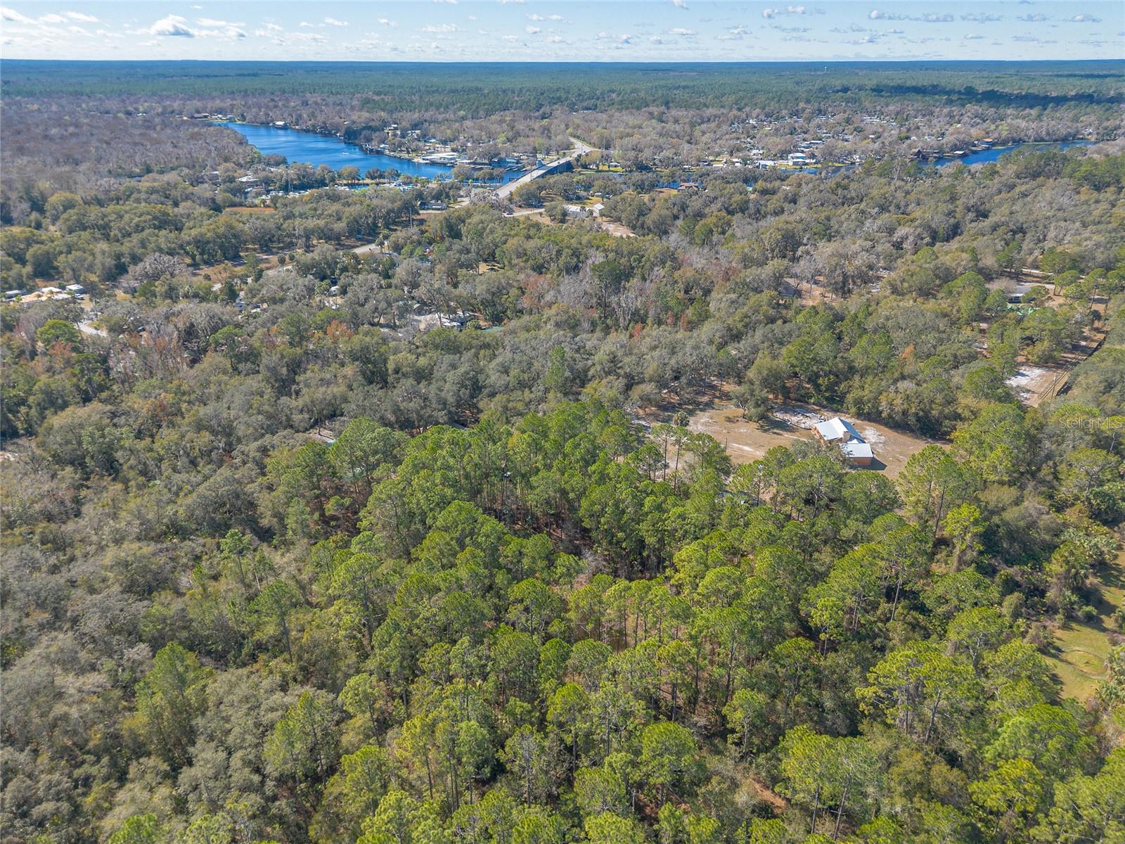 Image 48 of 49 For 1501 Dillard Road