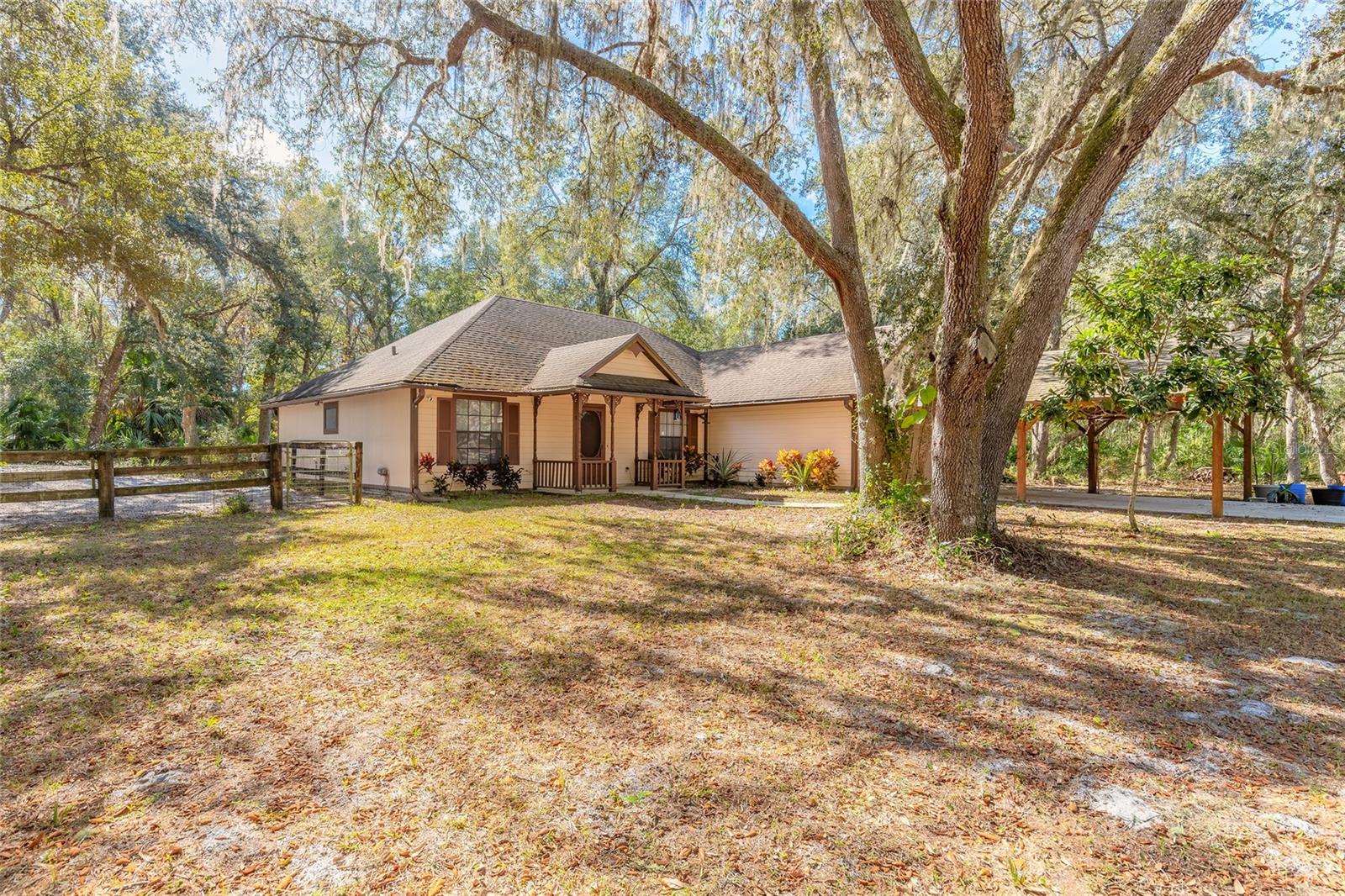 Image 6 of 49 For 1501 Dillard Road