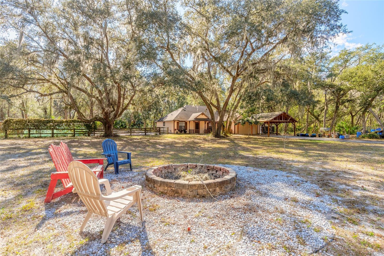 Image 7 of 49 For 1501 Dillard Road