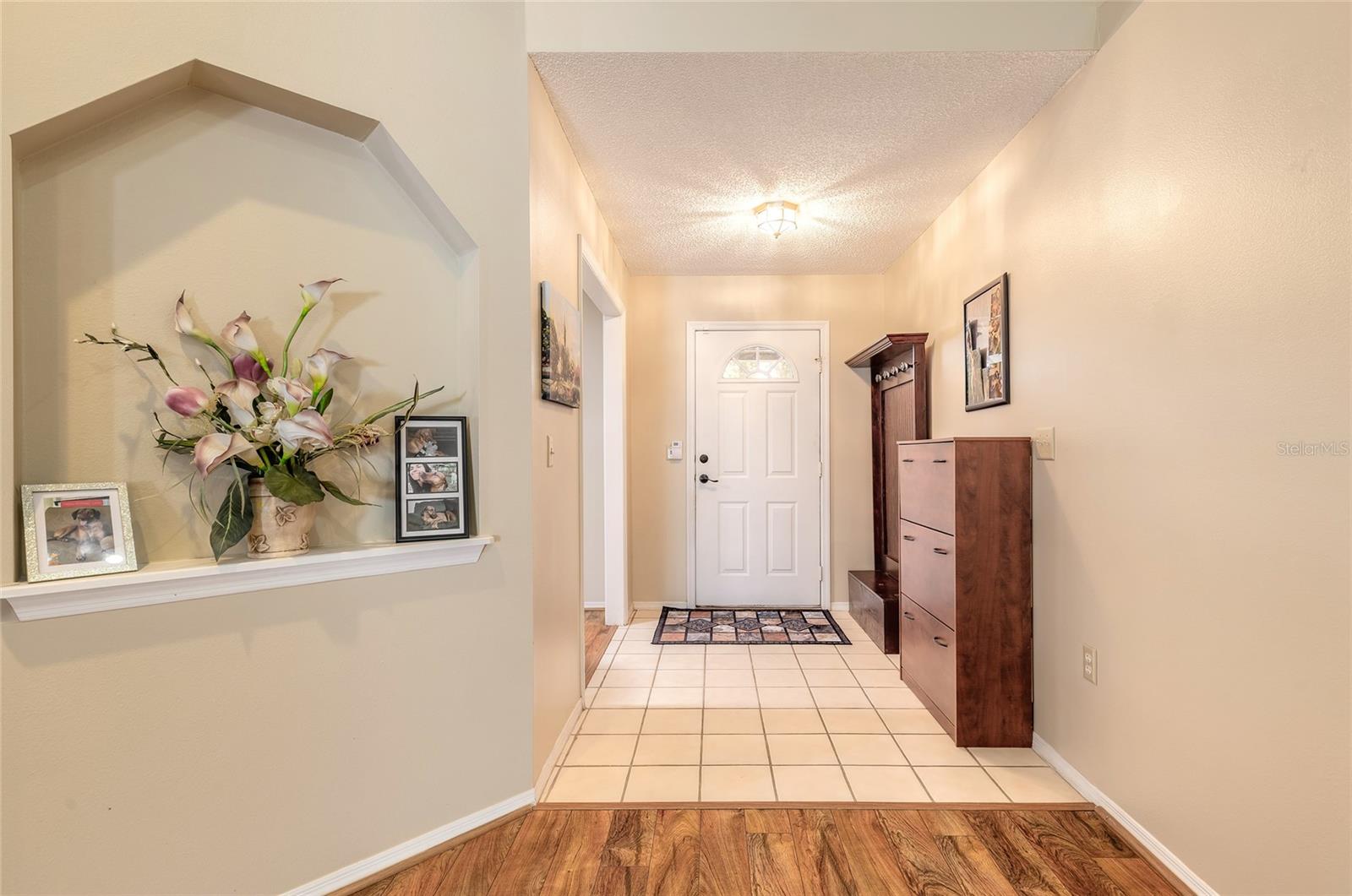 Image 9 of 49 For 1501 Dillard Road