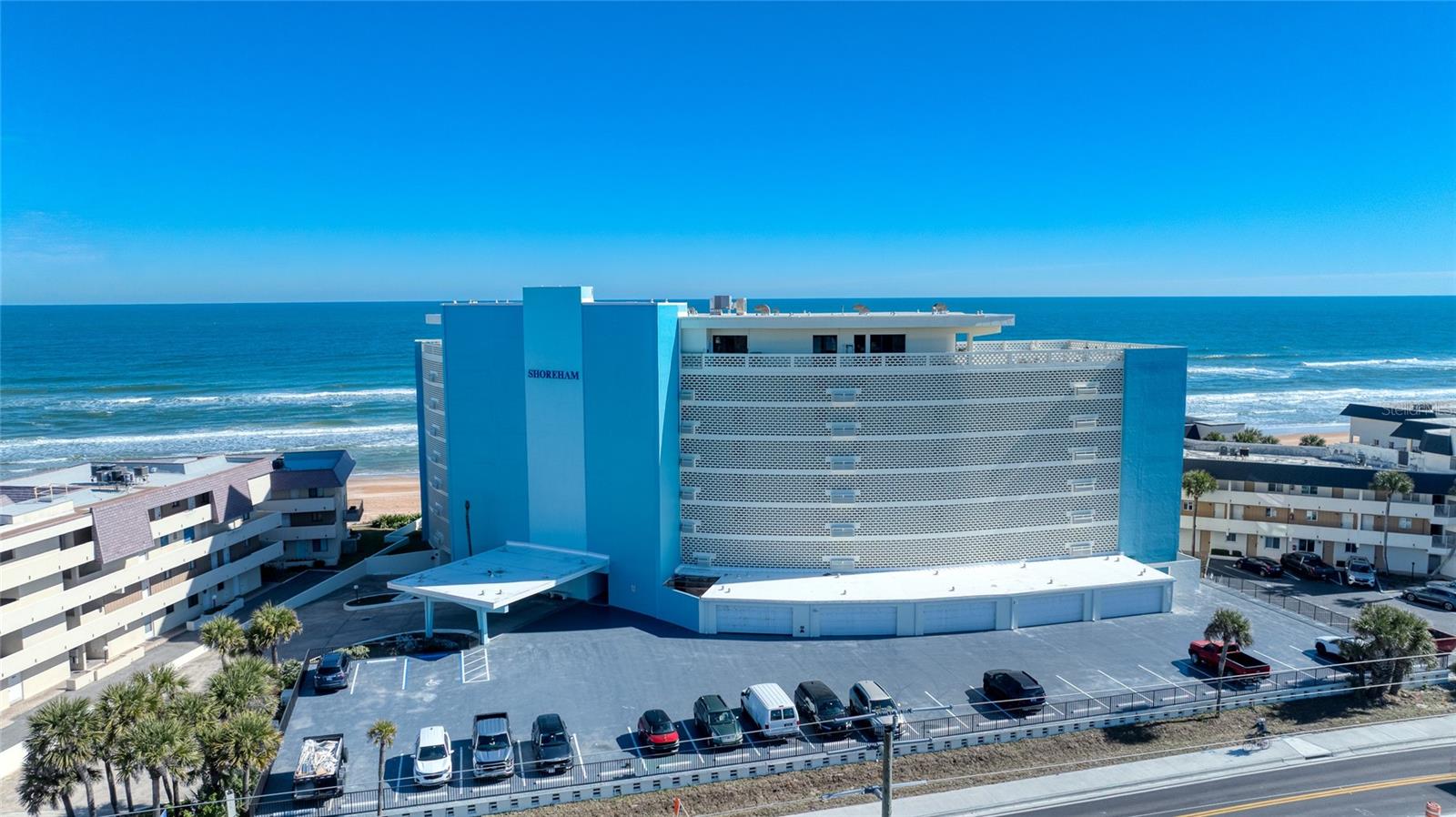 Details for 915 Ocean Shore Boulevard 2010, ORMOND BEACH, FL 32176