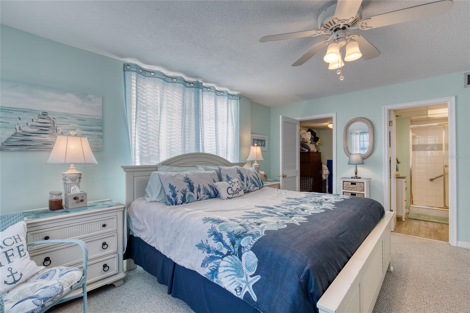 Image 19 of 44 For 915 Ocean Shore Boulevard 2010