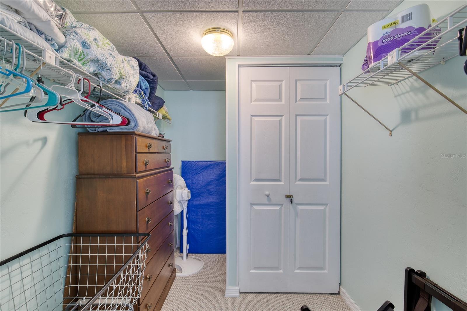 Image 20 of 44 For 915 Ocean Shore Boulevard 2010