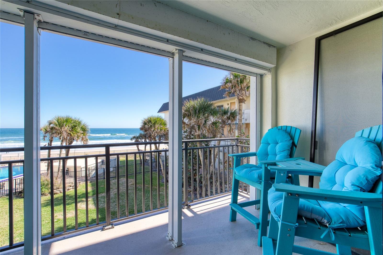 Image 28 of 44 For 915 Ocean Shore Boulevard 2010