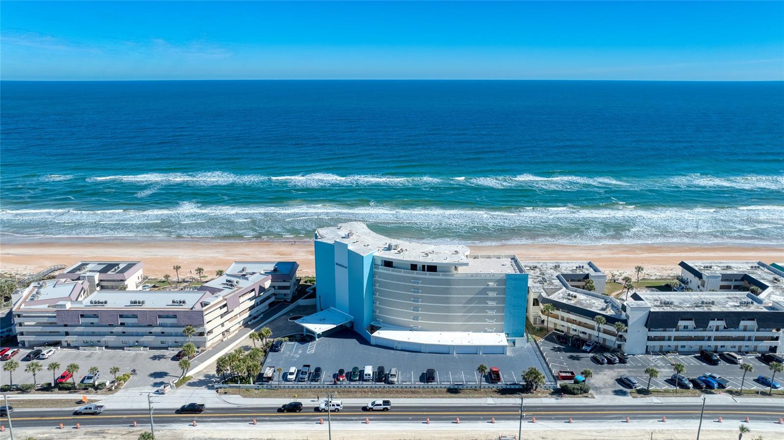 Image 35 of 44 For 915 Ocean Shore Boulevard 2010