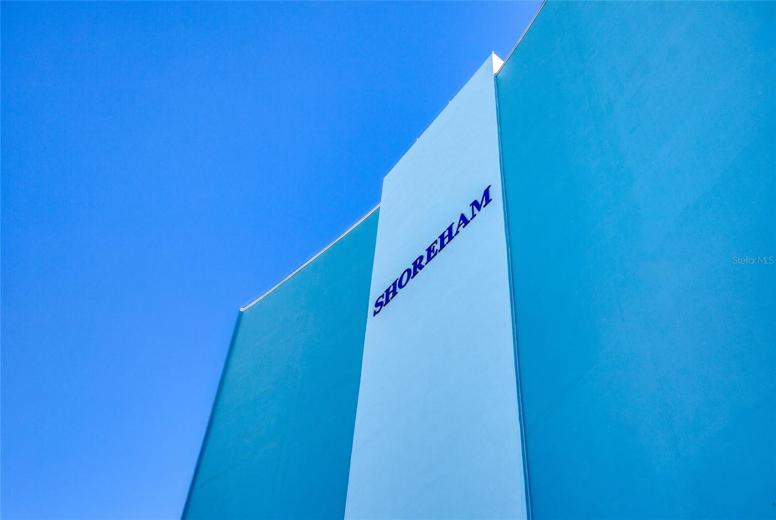 Image 43 of 44 For 915 Ocean Shore Boulevard 2010