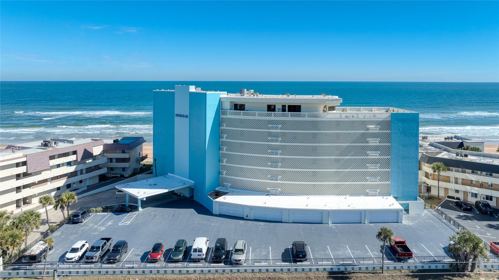 Image 44 of 44 For 915 Ocean Shore Boulevard 2010