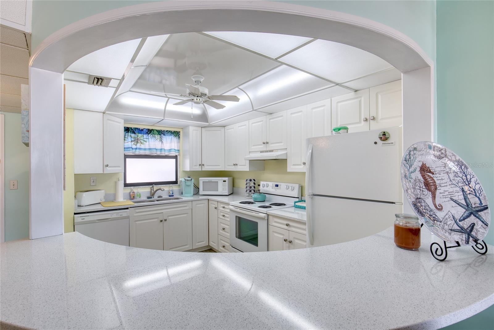 Image 8 of 44 For 915 Ocean Shore Boulevard 2010