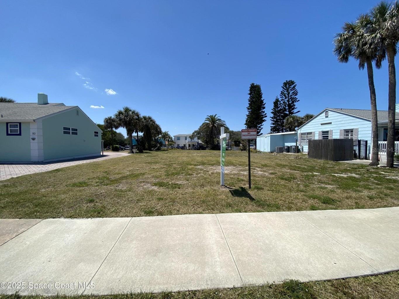 Details for 118 Atlantic Avenue, COCOA BEACH, FL 32931