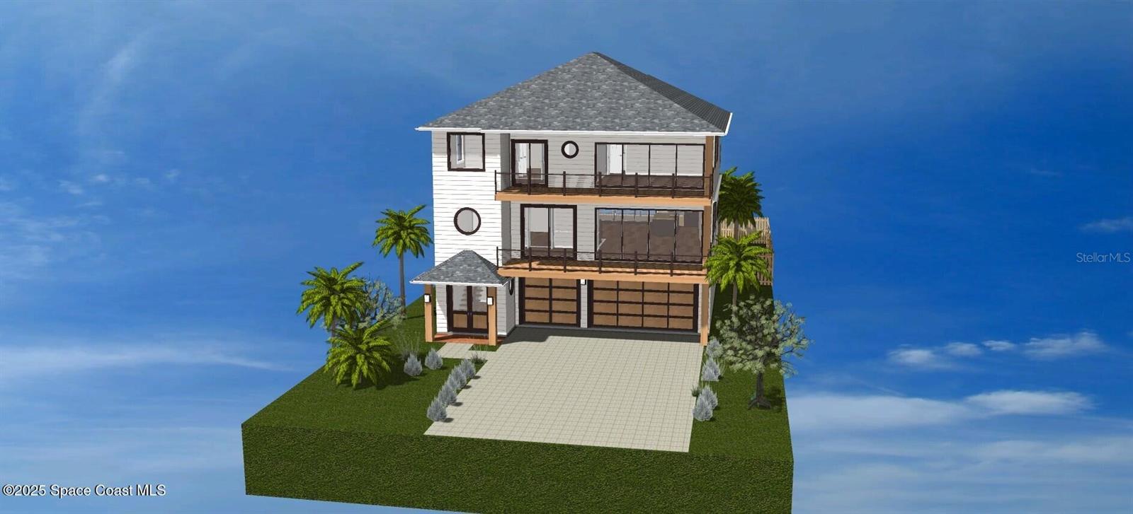 Image 2 of 3 For 118 Atlantic Avenue