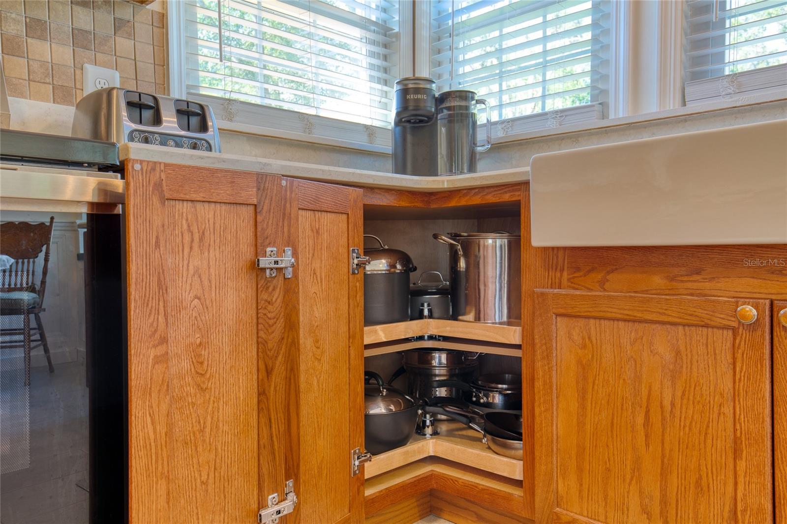 Image 23 of 54 For 8 Magnolia Avenue