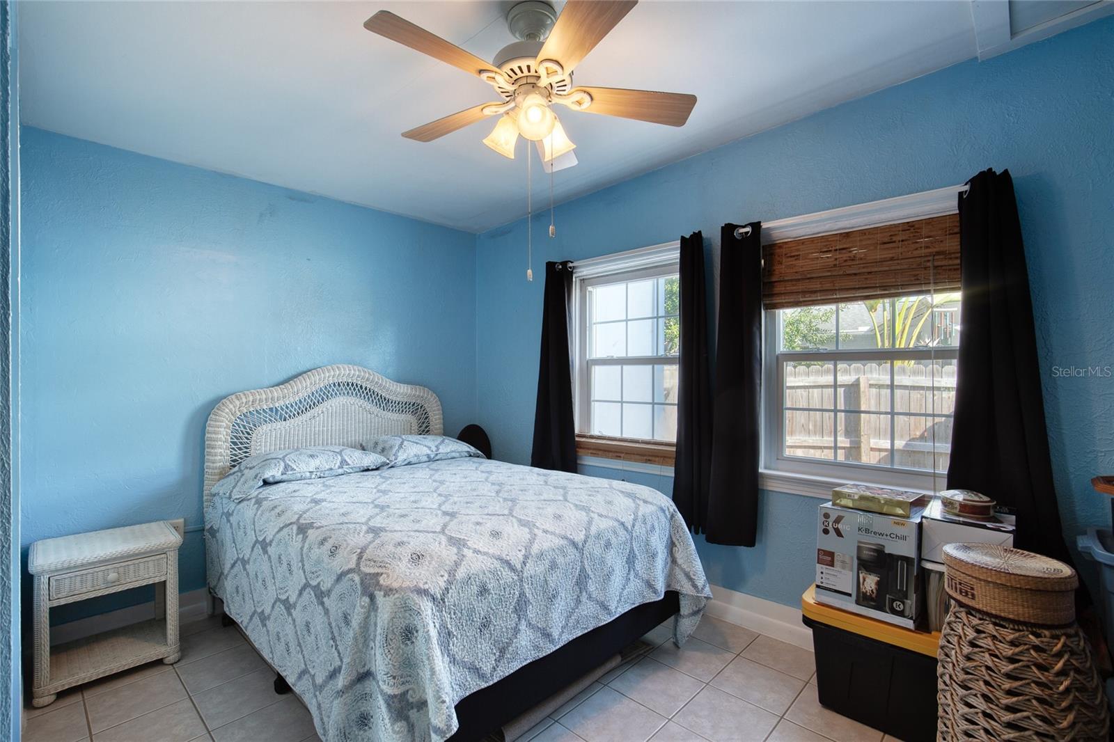 Image 29 of 54 For 8 Magnolia Avenue