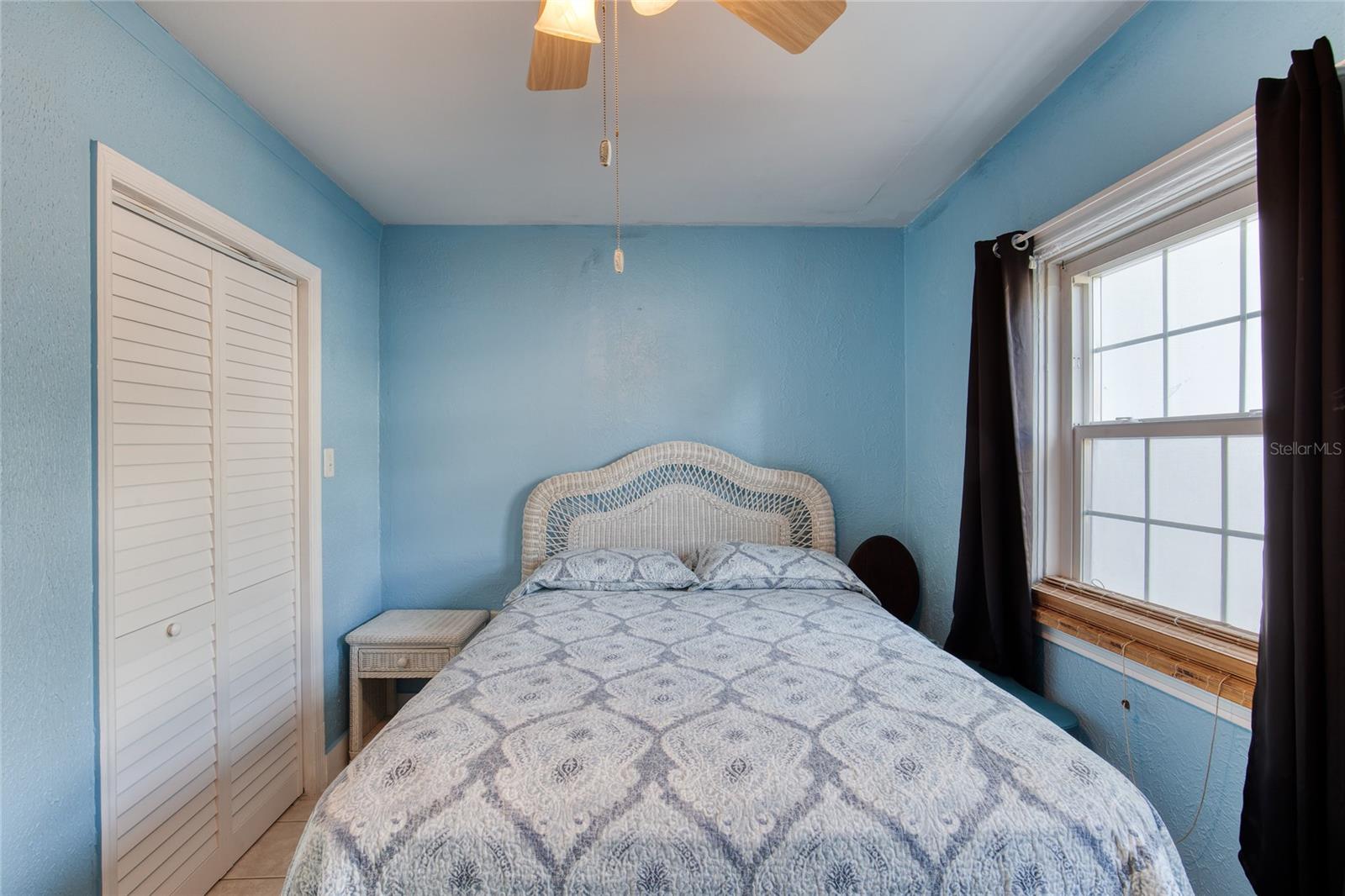 Image 30 of 54 For 8 Magnolia Avenue