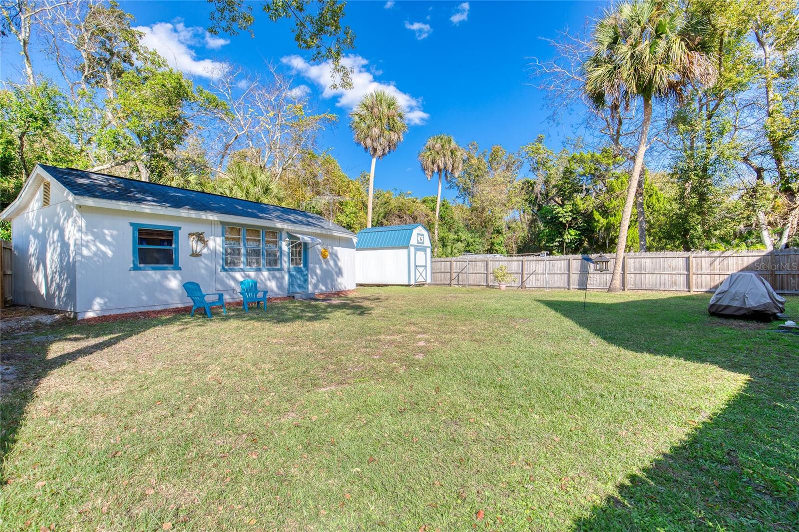 Image 35 of 54 For 8 Magnolia Avenue