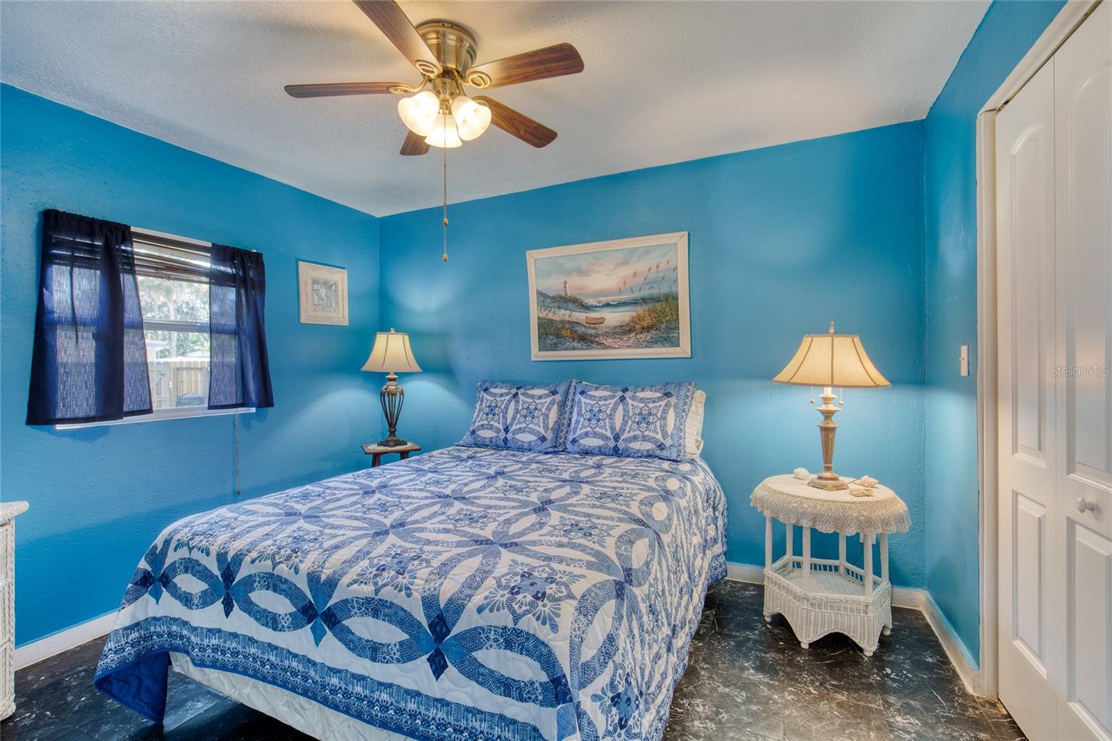 Image 45 of 54 For 8 Magnolia Avenue