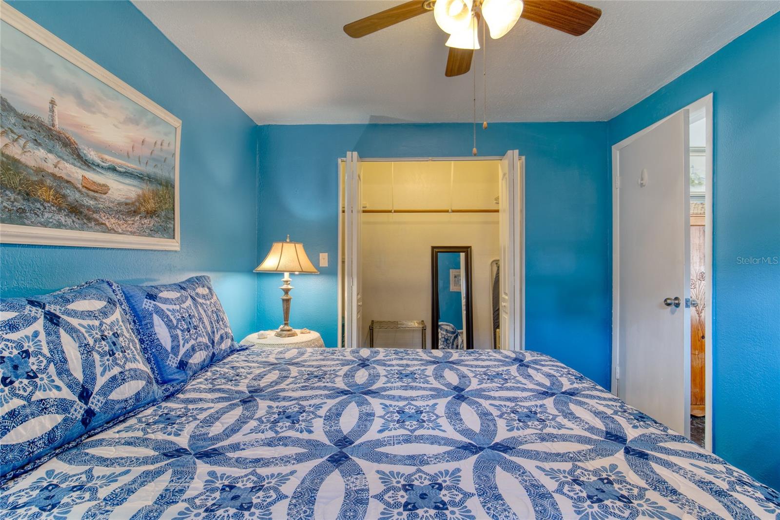 Image 46 of 54 For 8 Magnolia Avenue