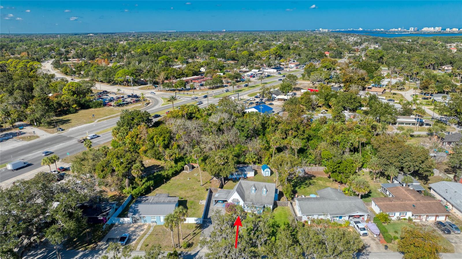 Image 48 of 54 For 8 Magnolia Avenue