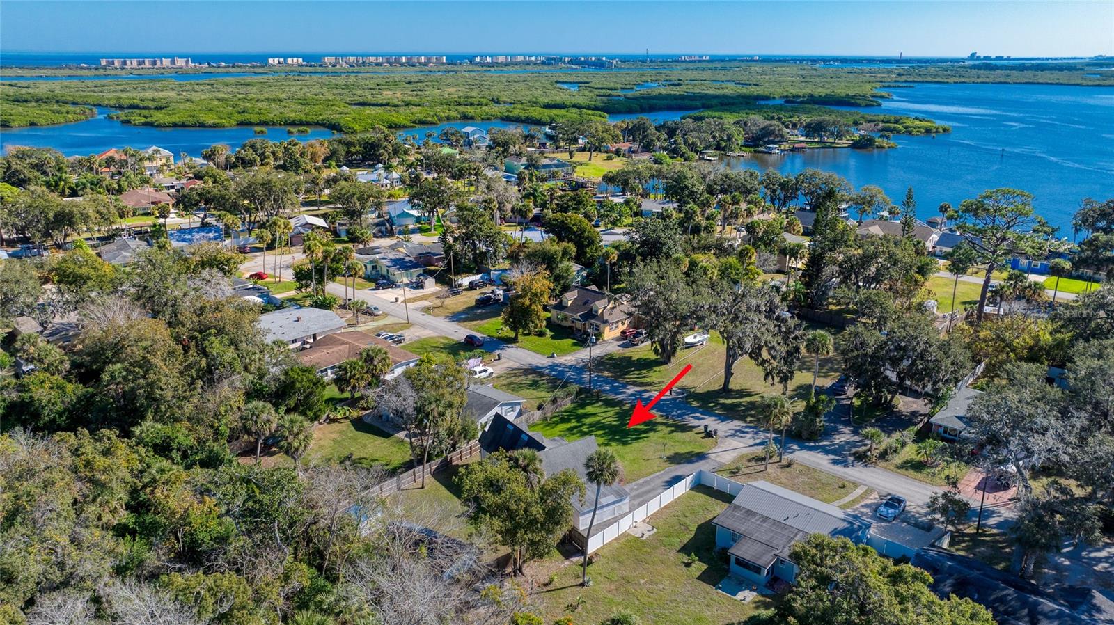 Image 51 of 54 For 8 Magnolia Avenue