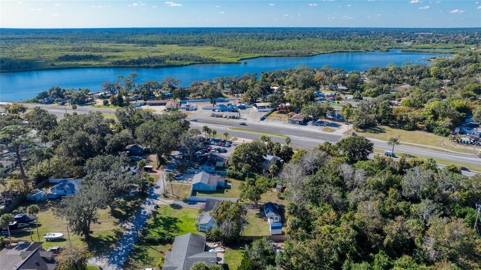 Image 53 of 54 For 8 Magnolia Avenue