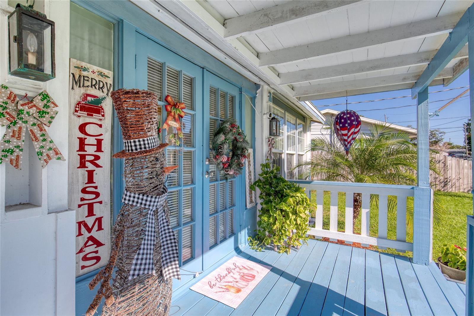 Image 8 of 54 For 8 Magnolia Avenue