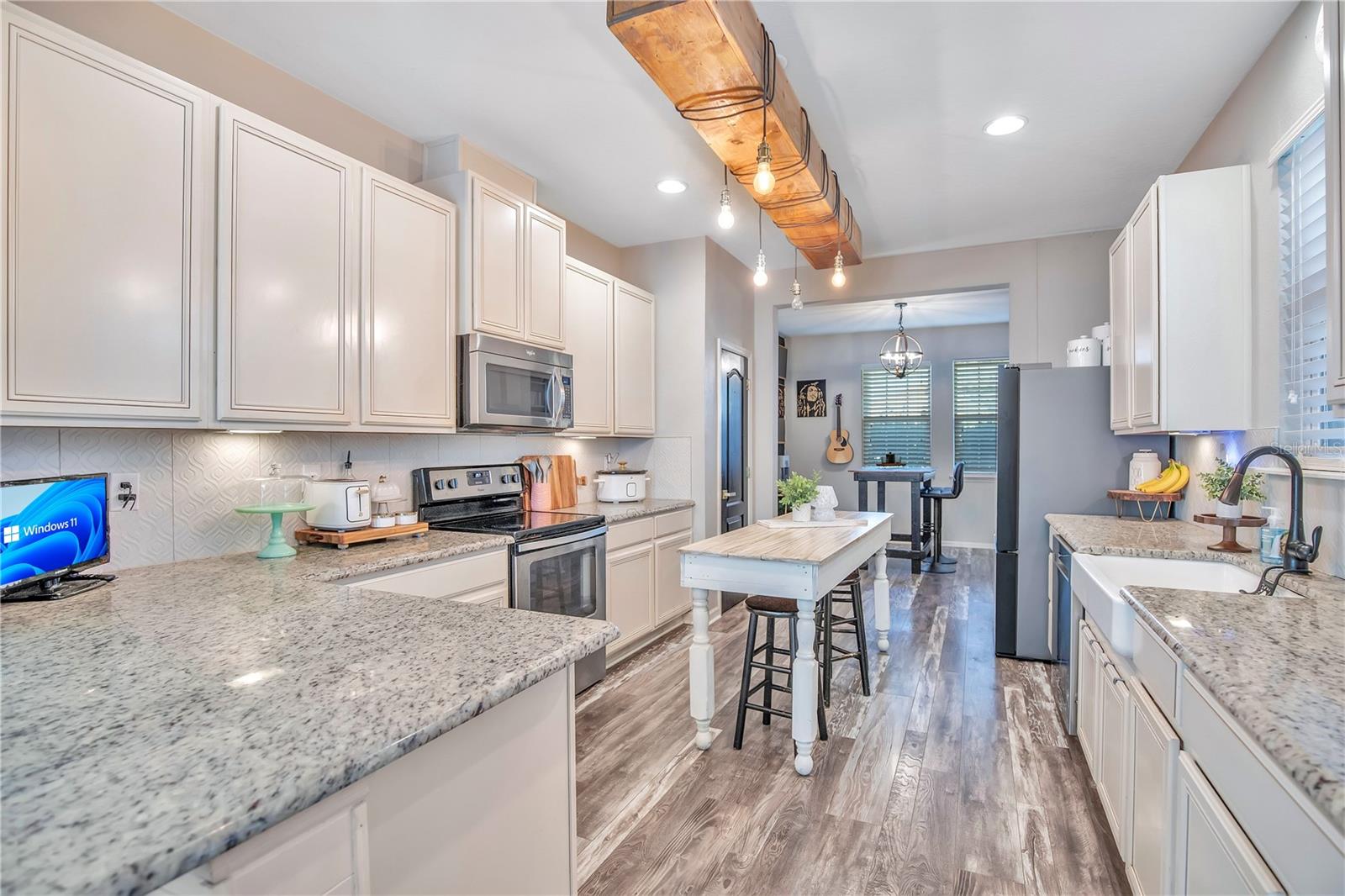 Image 10 of 43 For 171 Pergola Place