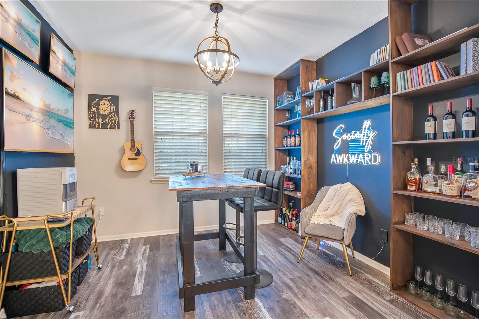 Image 13 of 43 For 171 Pergola Place