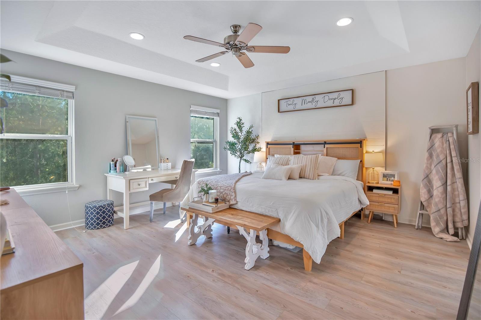 Image 16 of 43 For 171 Pergola Place