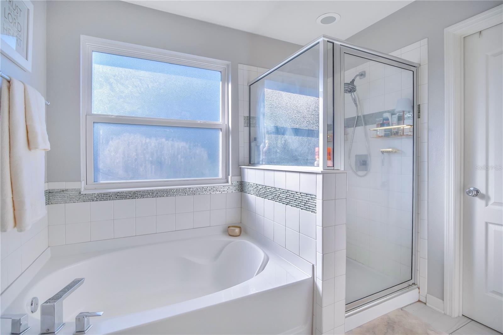 Image 20 of 43 For 171 Pergola Place