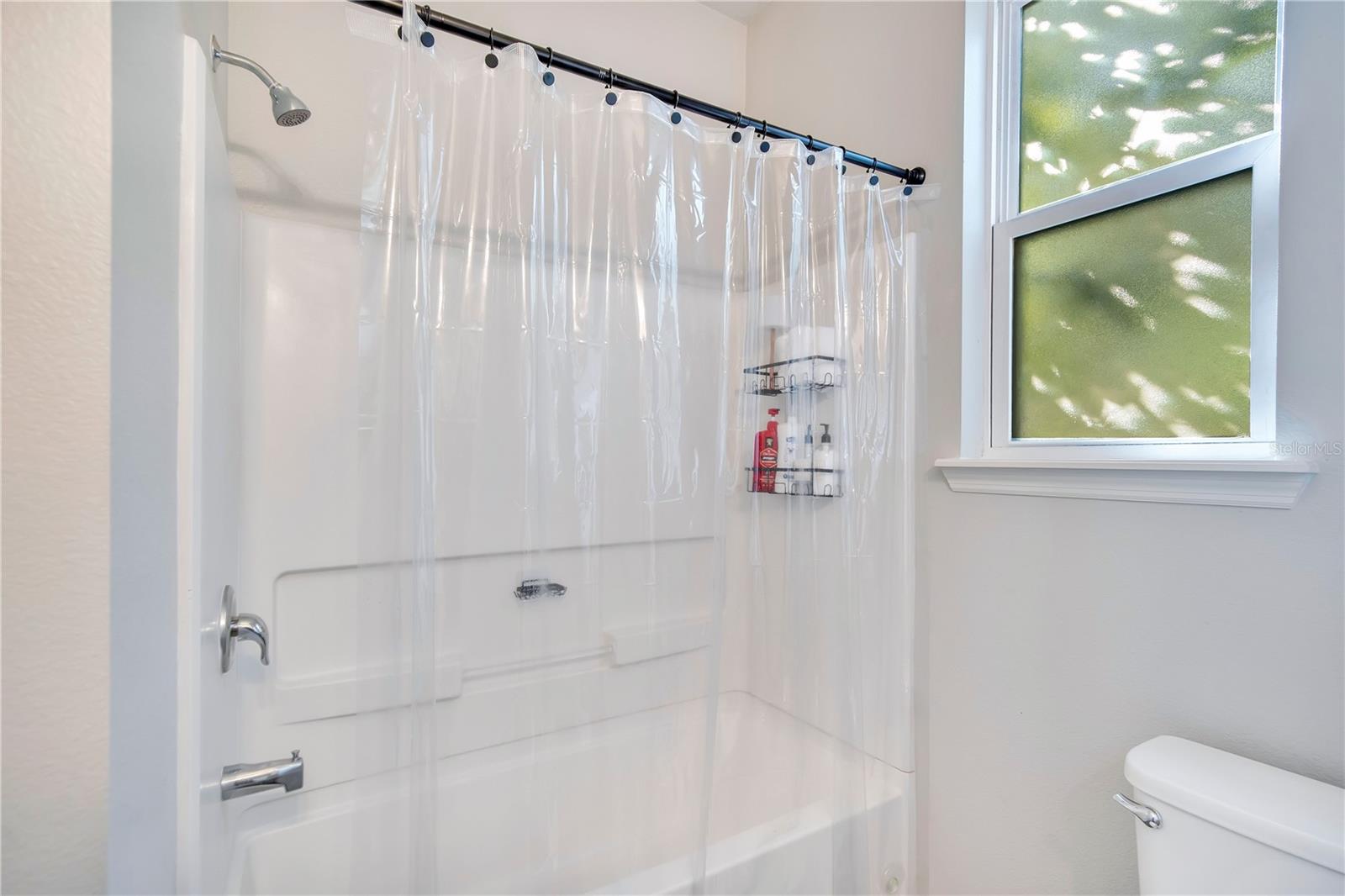 Image 24 of 43 For 171 Pergola Place