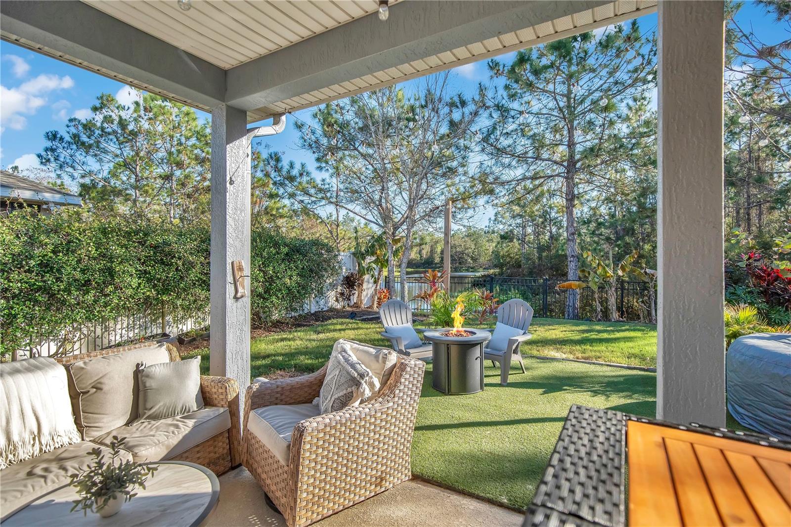 Image 27 of 43 For 171 Pergola Place