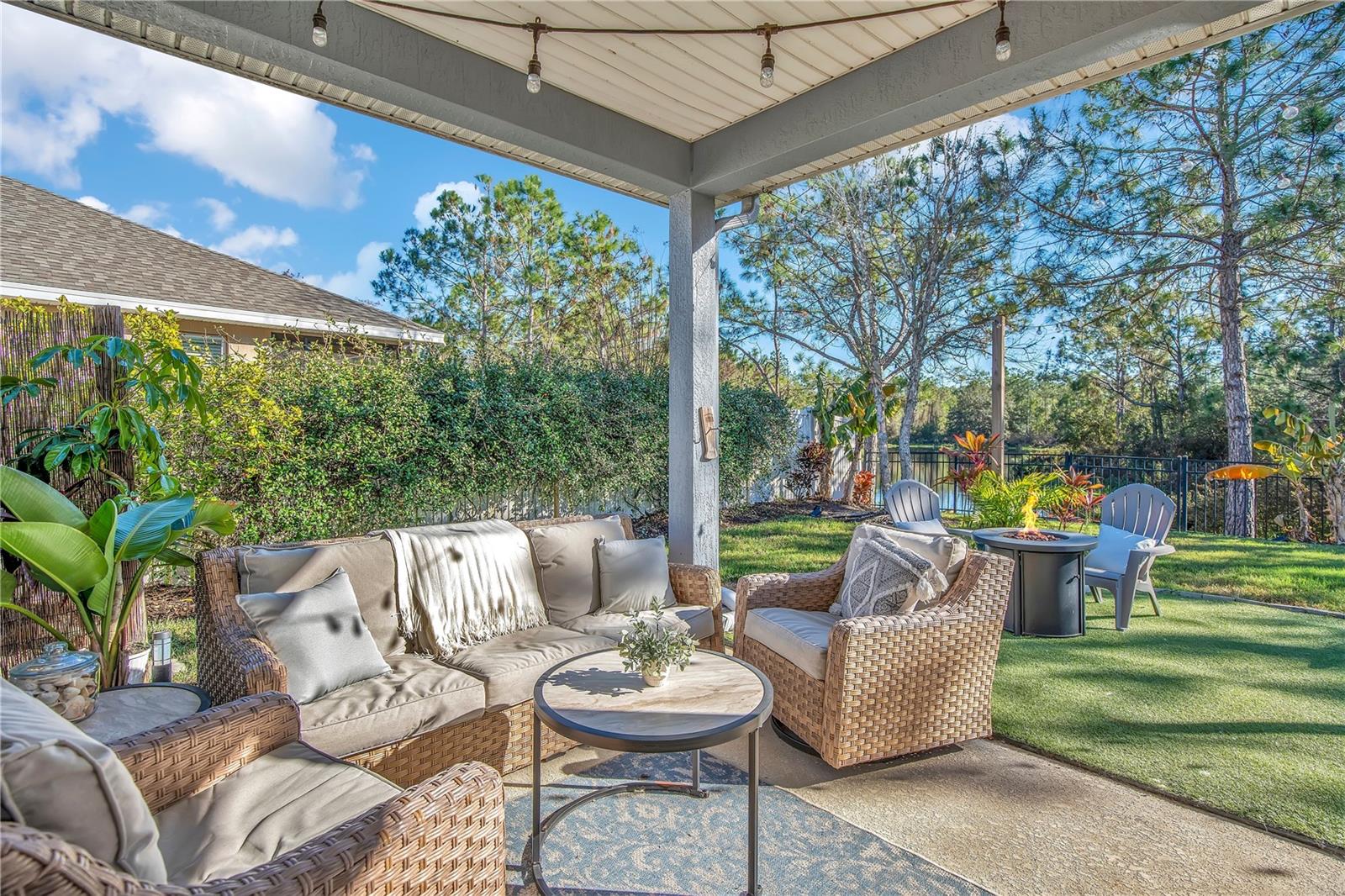 Image 28 of 43 For 171 Pergola Place