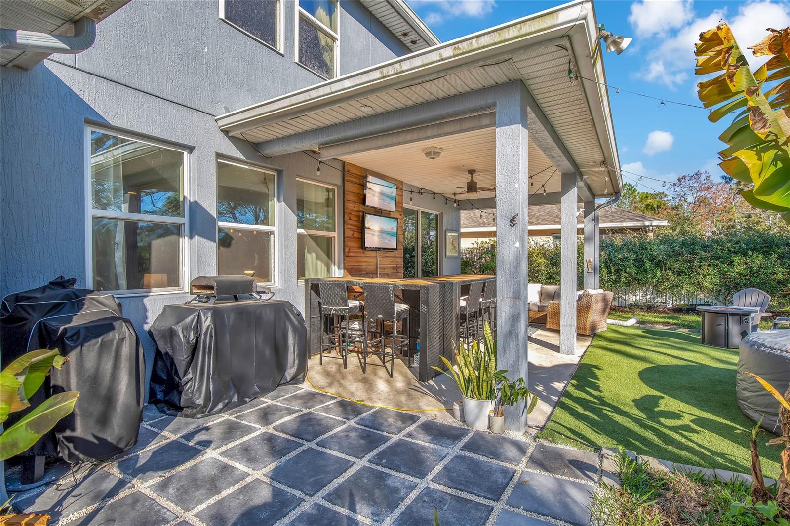 Image 29 of 43 For 171 Pergola Place