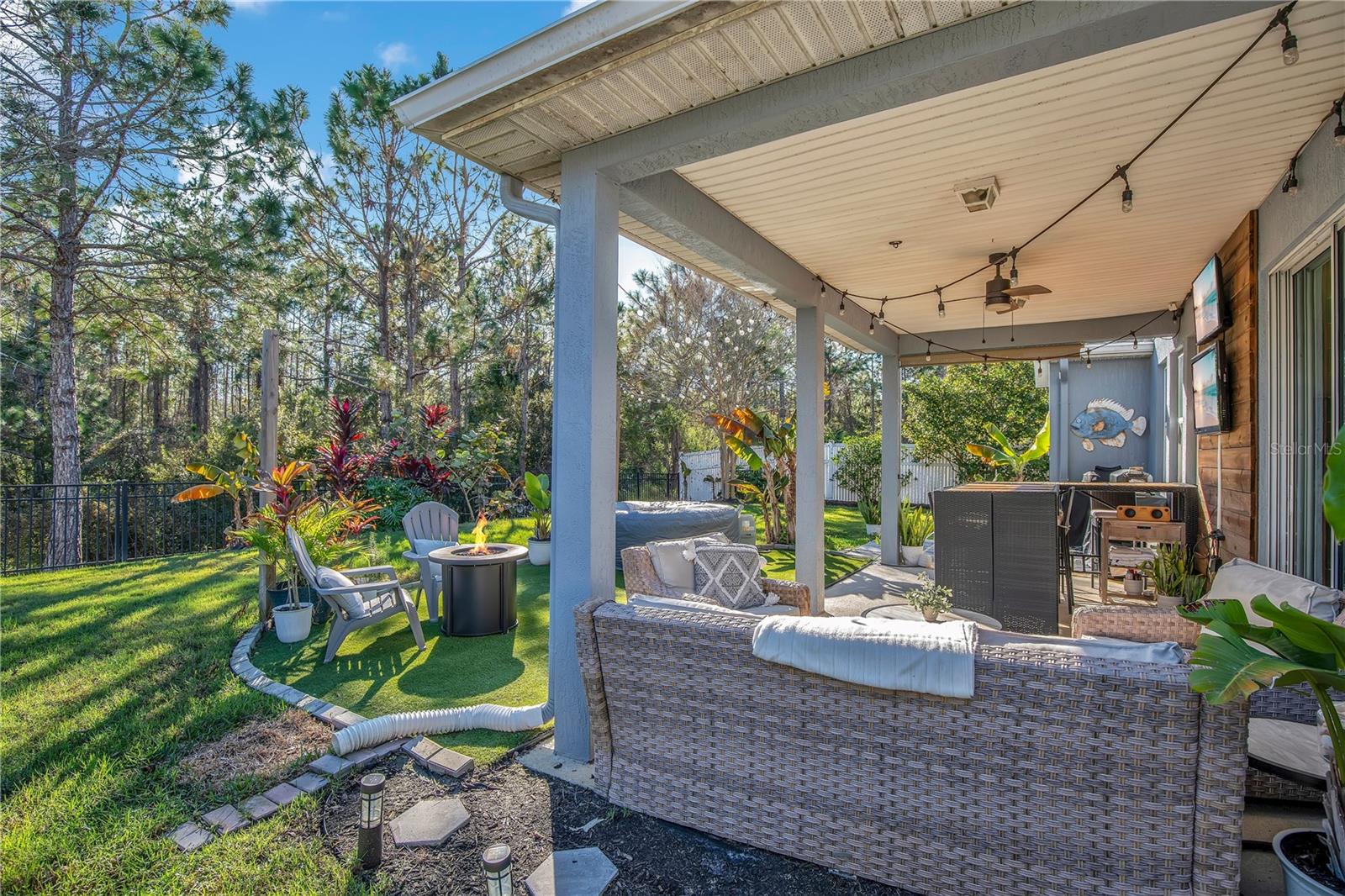 Image 30 of 43 For 171 Pergola Place