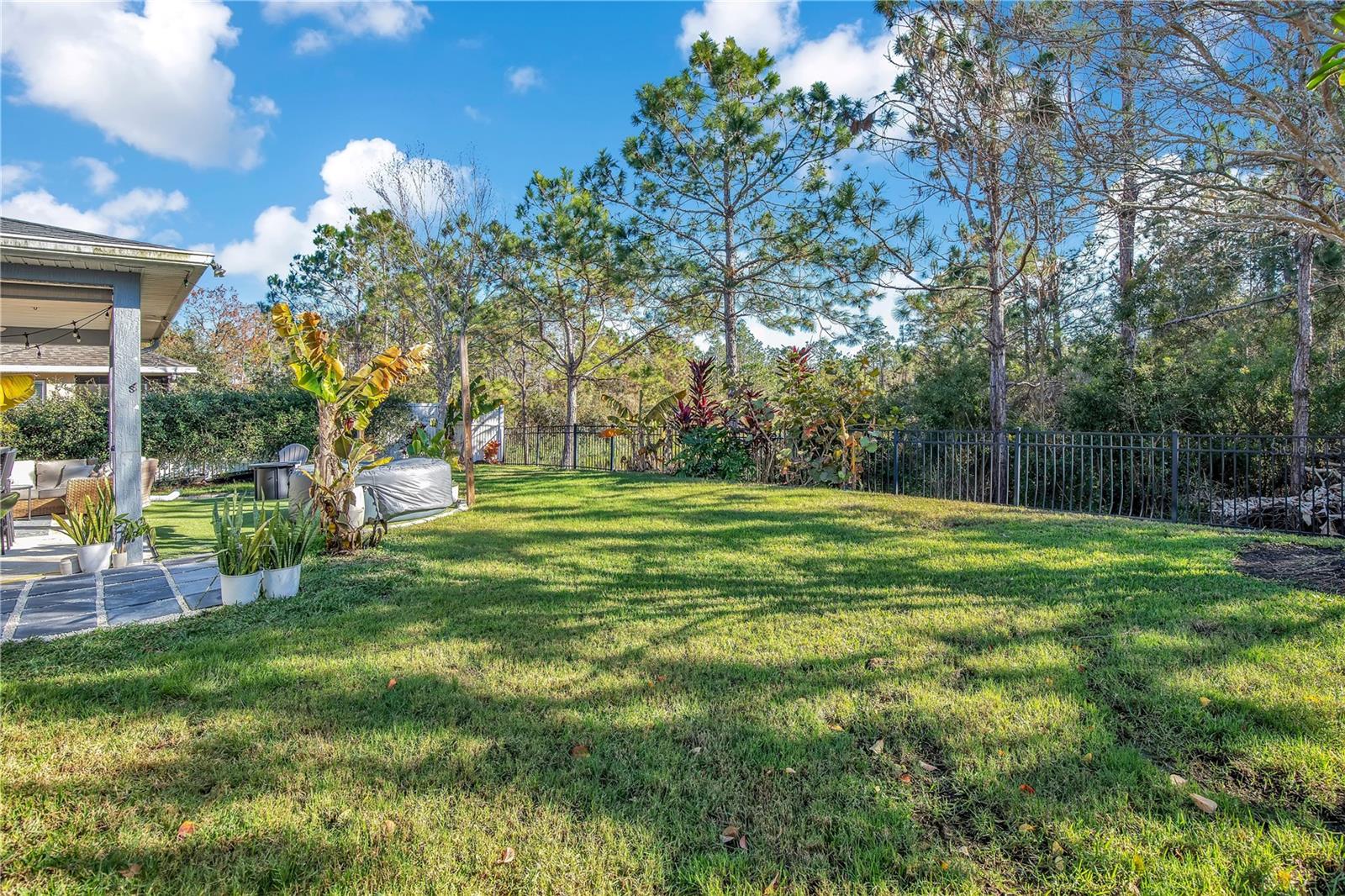 Image 33 of 43 For 171 Pergola Place