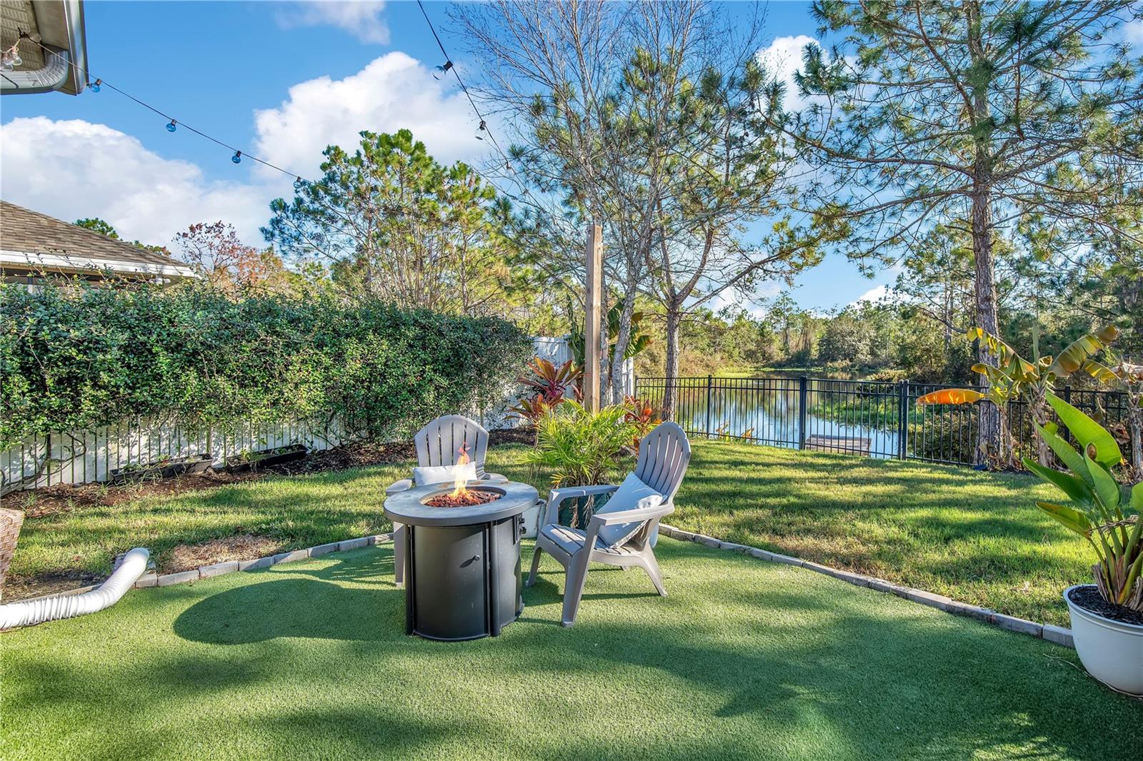 Image 34 of 43 For 171 Pergola Place