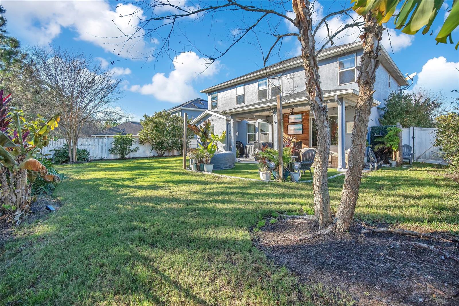 Image 35 of 43 For 171 Pergola Place