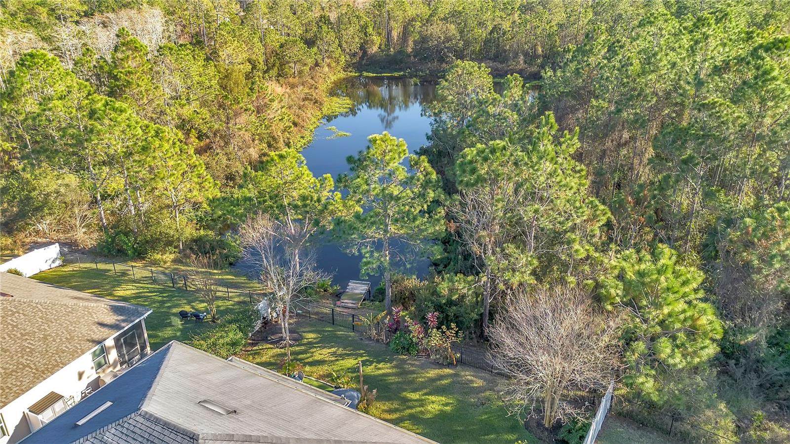 Image 40 of 43 For 171 Pergola Place