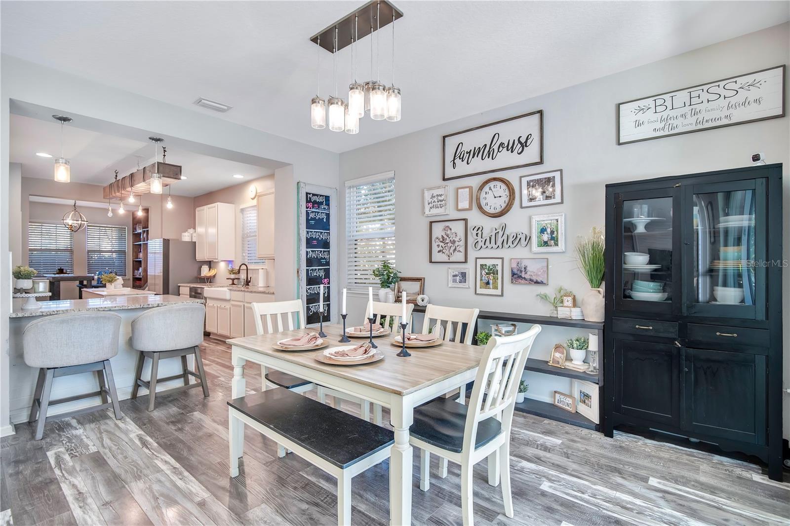 Image 7 of 43 For 171 Pergola Place