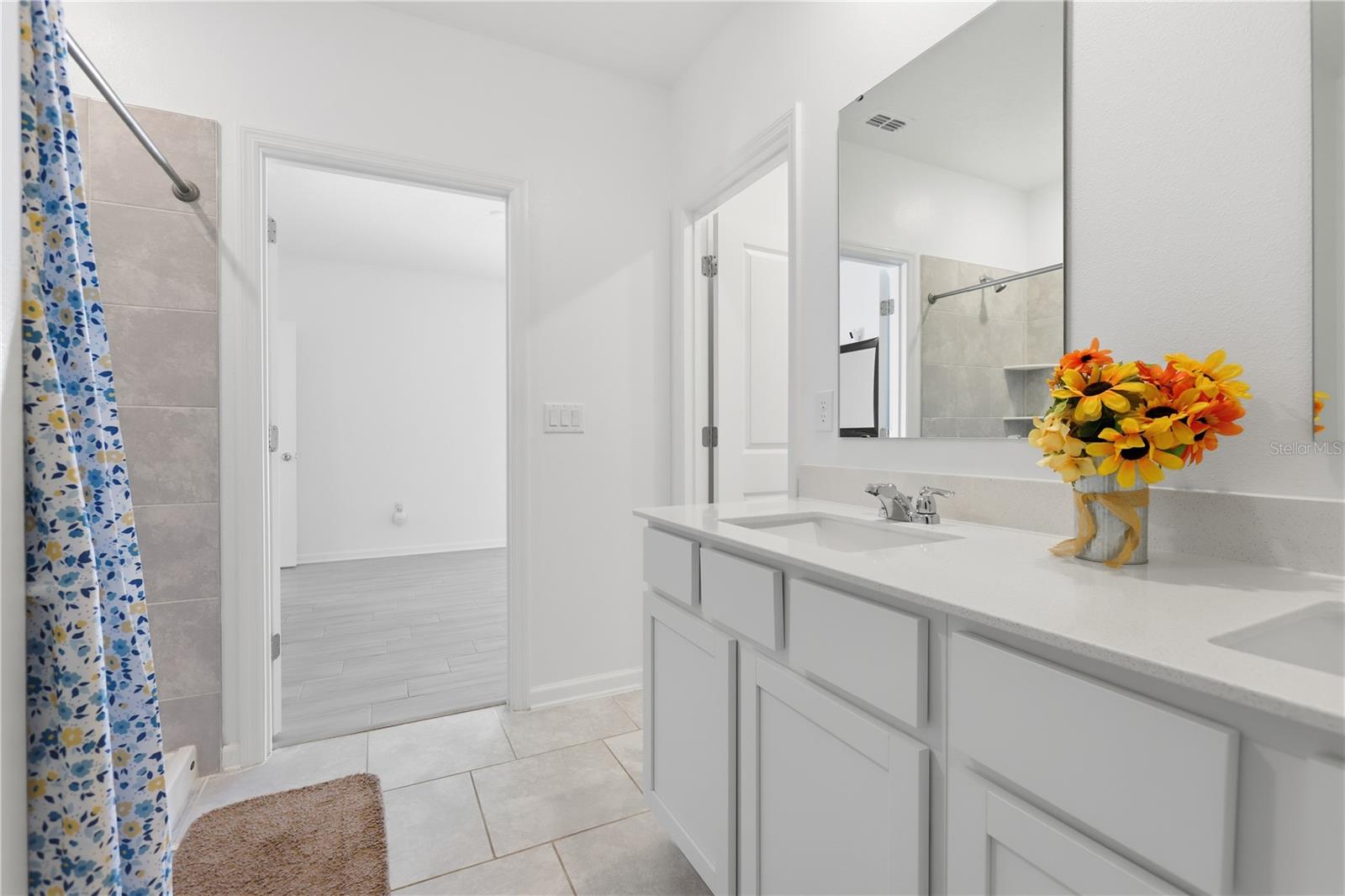 Image 11 of 21 For 1539 Peach Creek Drive