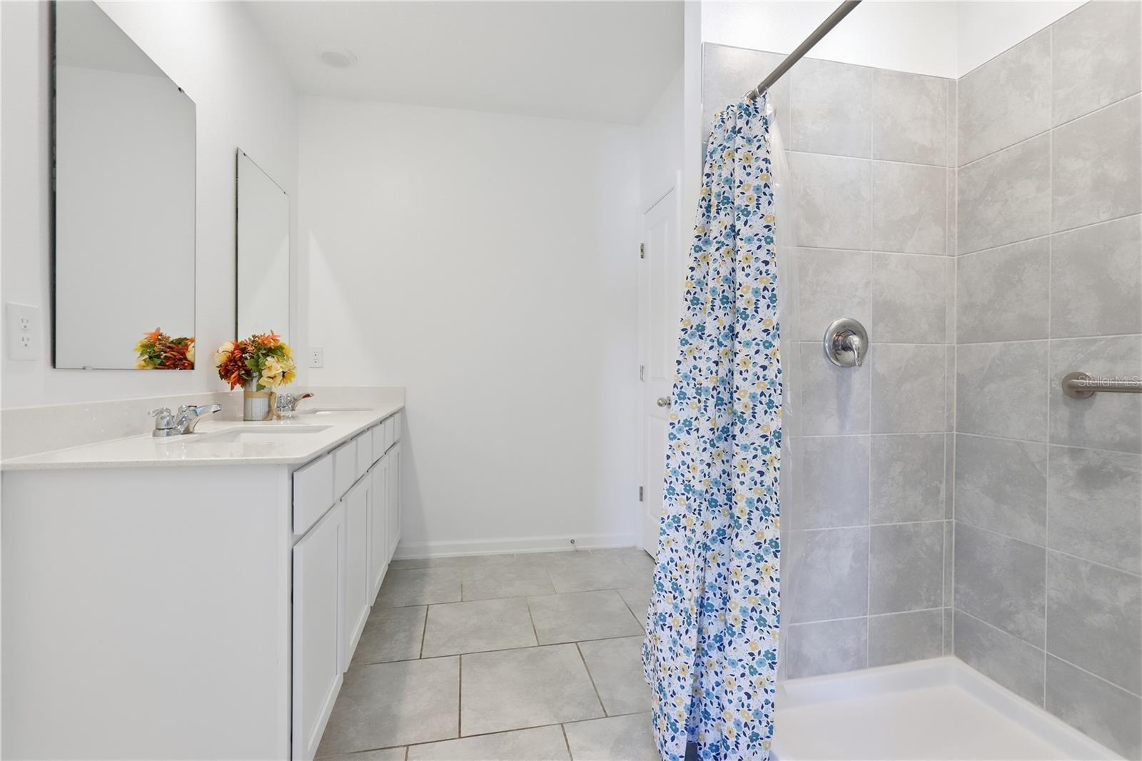 Image 12 of 21 For 1539 Peach Creek Drive