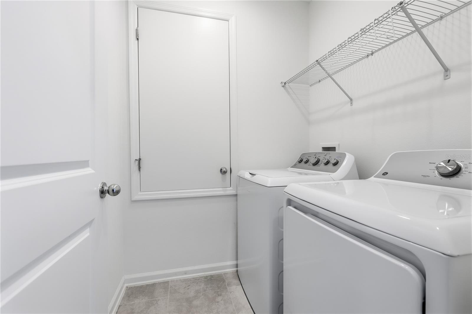 Image 14 of 21 For 1539 Peach Creek Drive