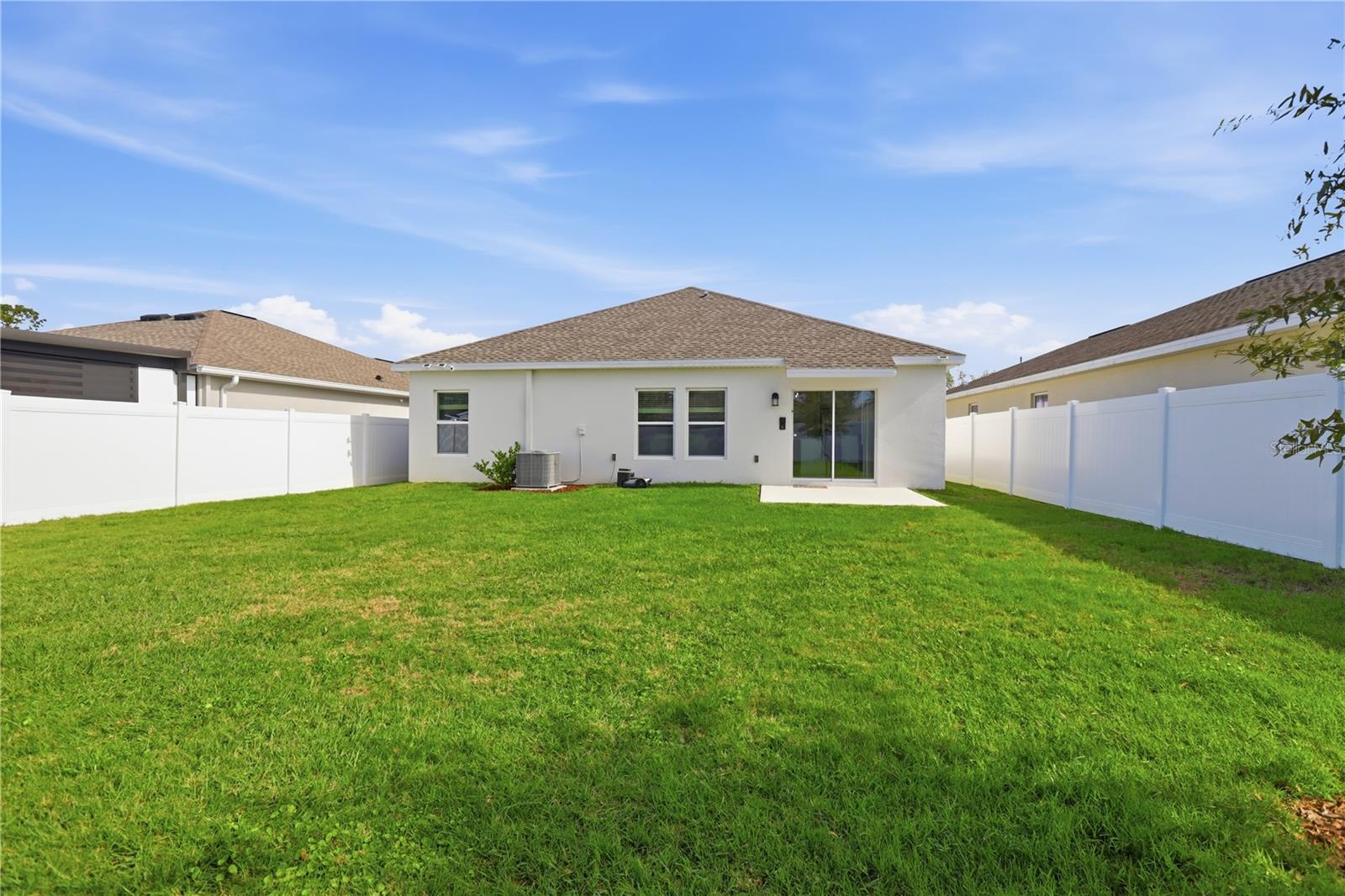 Image 16 of 21 For 1539 Peach Creek Drive