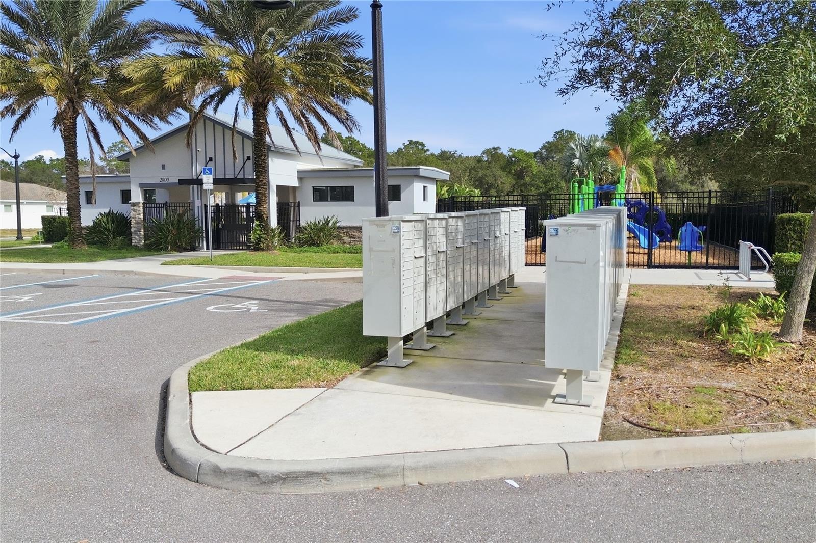 Image 21 of 21 For 1539 Peach Creek Drive