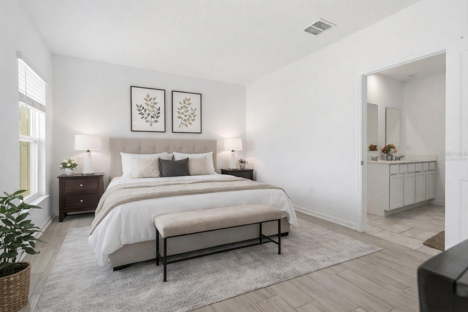 Image 3 of 21 For 1539 Peach Creek Drive