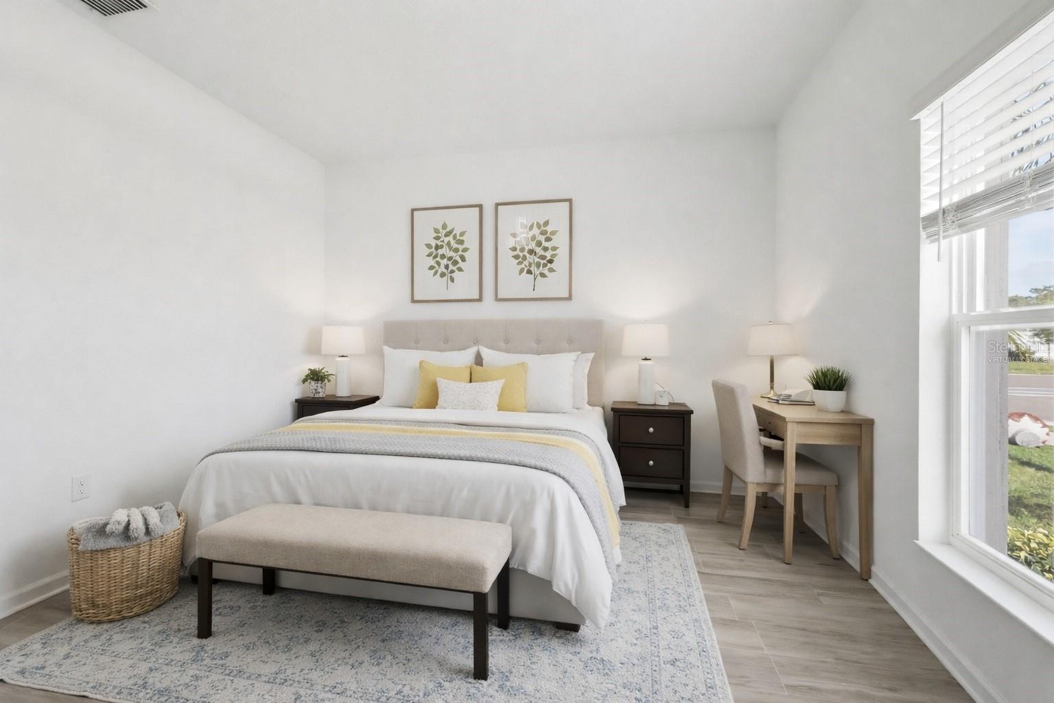 Image 4 of 21 For 1539 Peach Creek Drive