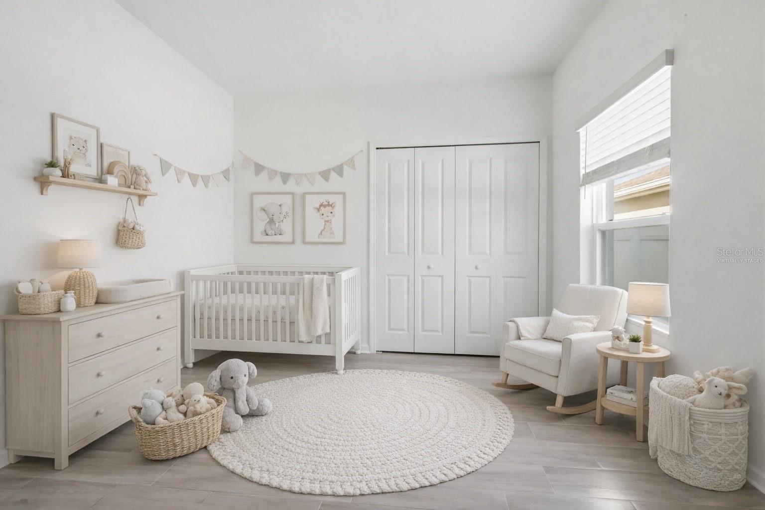 Image 5 of 21 For 1539 Peach Creek Drive