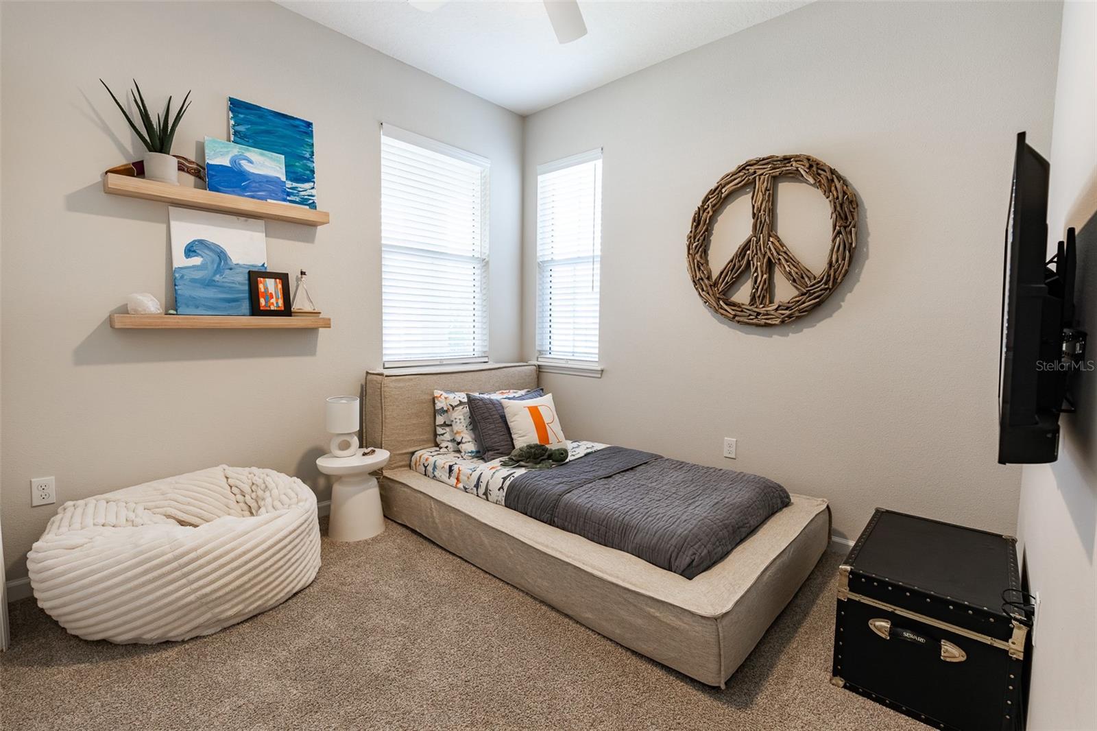 Image 11 of 20 For 1204 Victoria Hills Drive N