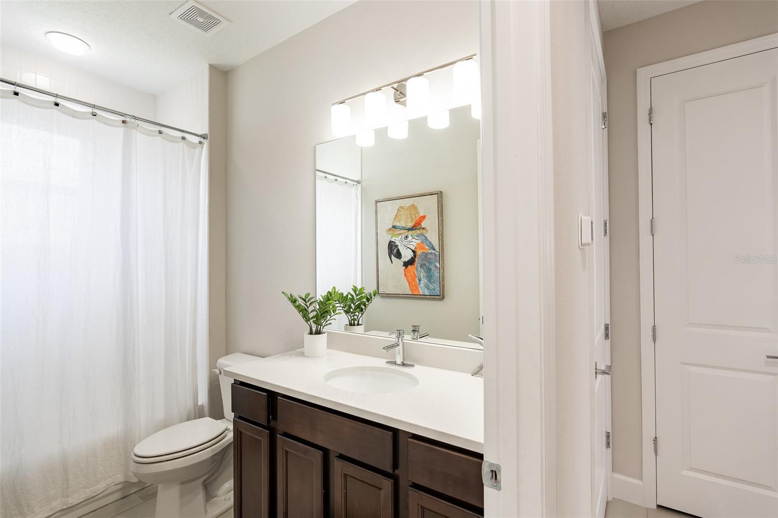 Image 14 of 20 For 1204 Victoria Hills Drive N